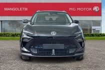 Vehicle Thumbnail 2