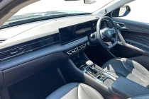 Vehicle Thumbnail 2