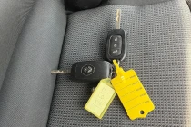 Vehicle Thumbnail 22