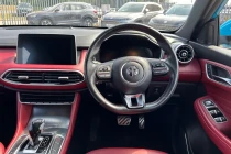 Vehicle Thumbnail 15