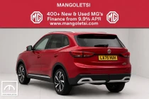 Vehicle Thumbnail 2