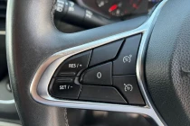 Vehicle Thumbnail 15