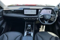 Vehicle Thumbnail 9
