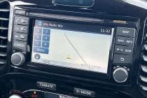 Vehicle Thumbnail 18