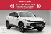 Vehicle Thumbnail 1