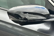 Vehicle Thumbnail 30