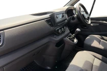 Vehicle Thumbnail 2