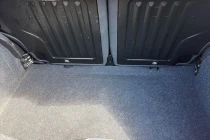 Vehicle Thumbnail 34