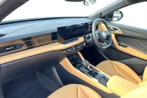 Vehicle Thumbnail 7