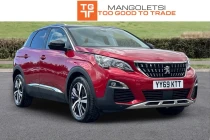 Vehicle Thumbnail 1