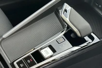 Vehicle Thumbnail 30