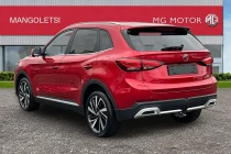 Vehicle Thumbnail 3