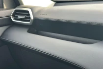 Vehicle Thumbnail 29