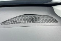 Vehicle Thumbnail 30