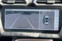 Vehicle Thumbnail 22