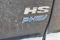 Vehicle Thumbnail 26