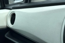 Vehicle Thumbnail 25