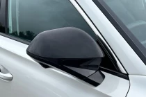 Vehicle Thumbnail 26