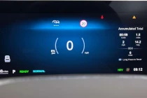 Vehicle Thumbnail 9