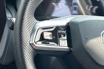 Vehicle Thumbnail 13