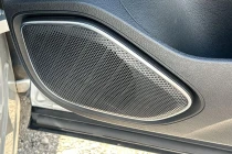 Vehicle Thumbnail 23