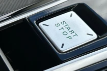 Vehicle Thumbnail 22