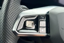 Vehicle Thumbnail 13