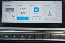 Vehicle Thumbnail 22