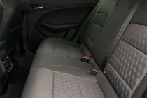 Vehicle Thumbnail 6