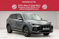 Vehicle Thumbnail 1
