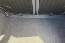 Vehicle Thumbnail 34
