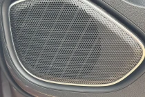 Vehicle Thumbnail 23