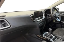 Vehicle Thumbnail 2