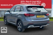 Vehicle Thumbnail 3