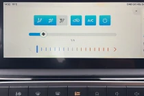 Vehicle Thumbnail 12