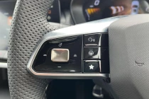 Vehicle Thumbnail 13