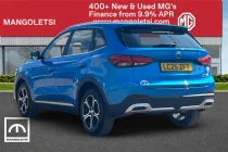 Vehicle Thumbnail 3