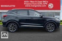 Vehicle Thumbnail 4