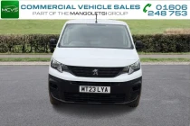 Vehicle Thumbnail 8