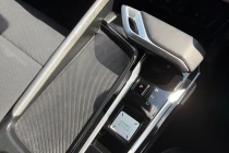 Vehicle Thumbnail 30