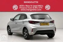 Vehicle Thumbnail 2