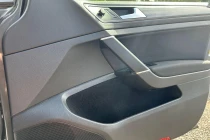 Vehicle Thumbnail 28