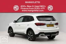 Vehicle Thumbnail 2