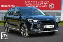 Vehicle Thumbnail 1
