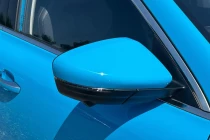 Vehicle Thumbnail 24