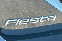 Vehicle Thumbnail 26