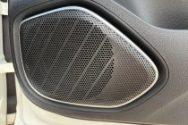 Vehicle Thumbnail 33