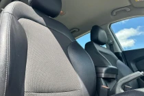 Vehicle Thumbnail 24