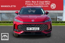 Vehicle Thumbnail 2