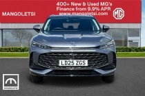 Vehicle Thumbnail 8